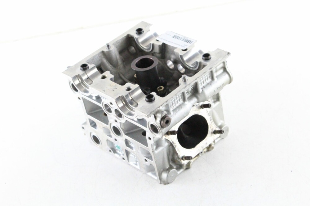Engine head ducati 999 - Image 4