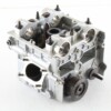Testa testata motore verticale incompleta ducati 749