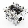 Testa testata motore verticale incompleta ducati 749
