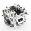 Testa testata motore verticale incompleta ducati 749
