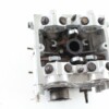 Testa testata motore verticale incompleta ducati 749