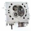 Testa testata motore verticale incompleta ducati 749