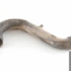 Tubo collettore scarico verticale ducati 749 999