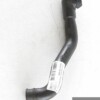 Tubo gomma manicotto fumi olio ducati 749 999