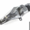 Oil steam tank ducati 749 999