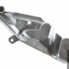 Oil steam tank ducati 749 999 - Image 2
