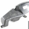 Oil steam tank ducati 749 999 - Image 3