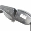 Oil steam tank ducati 749 999 - Image 4