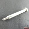 Fairing special screw  ducati multistrada 1000 1100