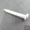 Fairing special screw  ducati multistrada 1000 1100 - Image 2