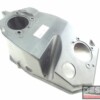 Airbox ducati 749 999
