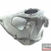 Airbox ducati 749 999 - Image 2