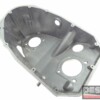 Airbox ducati 749 999 - Image 3