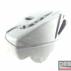 Airbox scatola filtro ducati 848 1098 1198