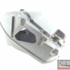 Airbox scatola filtro ducati 848 1098 1198