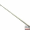 Clutch control rod 306 mm ducati monster 600 750 my 2000 - Image 2