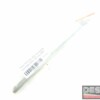 Clutch control rod 306 mm ducati monster 600 750 my 2000 - Image 3
