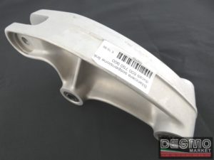 Bilanciere sospensione link ducati 600 750 900