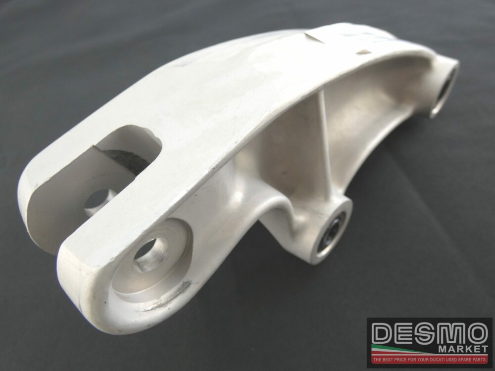 Bilanciere sospensione link ducati 600 750 900