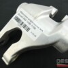 Bilanciere sospensione link ducati 848 1098 1198