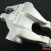 Bilanciere sospensione link ducati 848 1098 1198