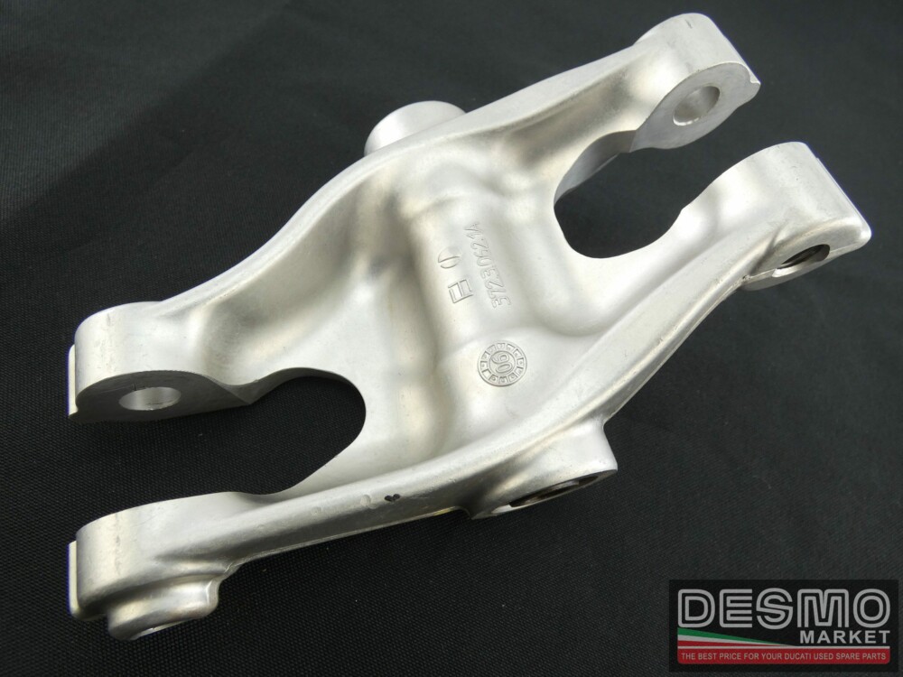 Bilanciere sospensione link ducati 848 1098 1198