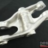 Bilanciere sospensione link ducati 848 1098 1198