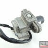 Blocchetto accensione commutatore ducati 848 1098 1198