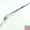 Exhaust valve cables ducati 848 1098 1198
