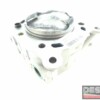 Vertical horizontal piston and cylinder ducati 749