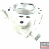 Vertical horizontal piston and cylinder ducati 749 - Image 2