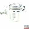 Vertical horizontal piston and cylinder ducati 749 - Image 3