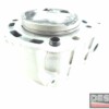Vertical horizontal piston and cylinder ducati 749 - Image 4