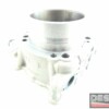 Vertical horizontal piston and cylinder ducati 749 - Image 5