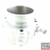 Vertical horizontal piston and cylinder ducati 749 - Image 6