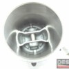 Vertical horizontal piston and cylinder ducati 749 - Image 7