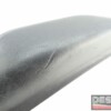 Coppia copri condotti ducati 848 1098 1198
