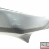 Coppia copri condotti ducati 848 1098 1198
