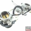Complete throttle body ducati 1098 - Image 2