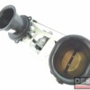 Complete throttle body ducati 1098 - Image 3