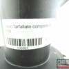 Complete throttle body ducati 1098 - Image 4