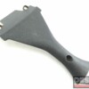 Cover coperchio posteriore portatarga ducati 848 1098 1198