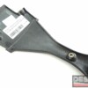 Cover coperchio posteriore portatarga ducati 848 1098 1198