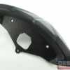 Cover cruscotto plastica ducati 848 1098 1198