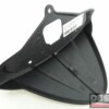 Cover cruscotto plastica ducati 848 1098 1198