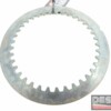 Conductor disc 3.5 mm ducati 900 SS