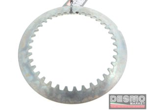 disco frizione conduttore 3.5 mm ducati 900 SS