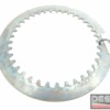 Conductor disc 3.5 mm ducati 900 SS - Image 2