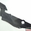 Fianchetto sinistro originale ducati streetfighter 848 1098 my 2009 2015