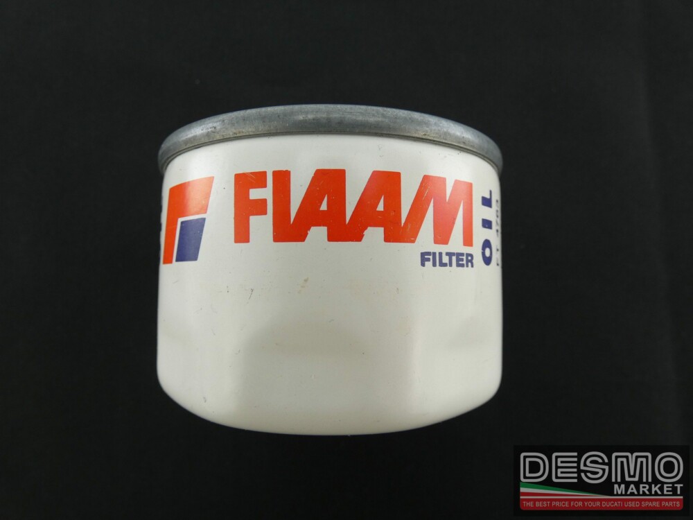 Filtro olio cagiva elephant 350 650